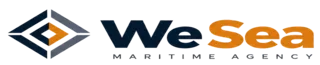 WeSea Maritime Agency